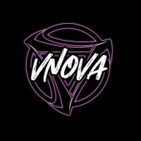 vNova (@vnova_fps) 's Twitter Profile
