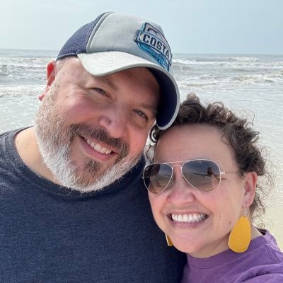 Amber Shirey Profile