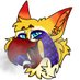 cindershadow (@cindershad0w) Twitter profile photo cindershadow (@cindershad0w) Twitter profile photo