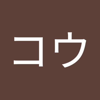 CmRF8O8bKJ79364's profile picture. 