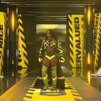 Jey USO made Gunther tap out (@siphesihledani3) 's Twitter Profile Photo Jey USO made Gunther tap out (@siphesihledani3) 's Twitter Profile Photo