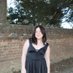 lilly burgess (@lillygburgess) Twitter profile photo lilly burgess (@lillygburgess) Twitter profile photo