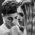 marluca || 🤍 (@marlucagh_) Twitter profile photo marluca || 🤍 (@marlucagh_) Twitter profile photo