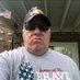 sugar john (@daddymikemill) Twitter profile photo sugar john (@daddymikemill) Twitter profile photo