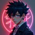 โข| Web3 Builder โข| Crypto Educator |โข๐จ๐ฆ (@thecryptovibe20) Twitter profile photo โข| Web3 Builder โข| Crypto Educator |โข๐จ๐ฆ (@thecryptovibe20) Twitter profile photo