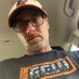 Mike Gooch (@mikegooch_pics) Twitter profile photo Mike Gooch (@mikegooch_pics) Twitter profile photo