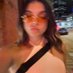 `ashley (@aepatenaude) Twitter profile photo `ashley (@aepatenaude) Twitter profile photo