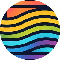 Homopolitan_AI (@homopolitan_ai) 's Twitter Profile