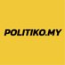 Politiko Malaysia (@politikomas) Twitter profile photo Politiko Malaysia (@politikomas) Twitter profile photo
