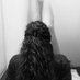 Axelle_Curlybabe (@axel_le90) Twitter profile photo Axelle_Curlybabe (@axel_le90) Twitter profile photo