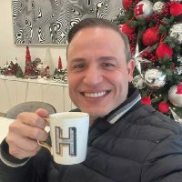 Dr. Henry (@hamsterkel42026) 's Twitter Profile
