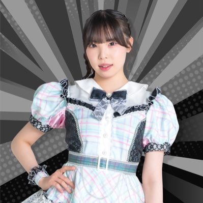 【@shinsekaihero】黒色担当🖤 / 新メンバー / 和歌山県出身🍊 / 19さい / 🏷️ #めありのめもりー / DM🙅🏼