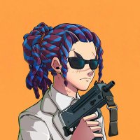 El Kapitan - “Let’s Make #Coredao Great Together!” (@monster_cobra1) 's Twitter Profile