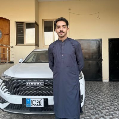 Law student