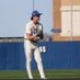 Mason Phillips (@m_phillips19) Twitter profile photo Mason Phillips (@m_phillips19) Twitter profile photo