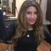Megan Mandella (@mmandellasings) Twitter profile photo Megan Mandella (@mmandellasings) Twitter profile photo