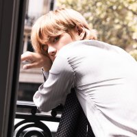 BTS 共同購入JP GO (@bts_bangtan_01) Twitter profile photo