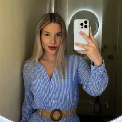 mariacolladdo's profile picture. pasando el rato 🍭