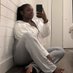 Nikki Sweetheart (@nisweetss) Twitter profile photo Nikki Sweetheart (@nisweetss) Twitter profile photo