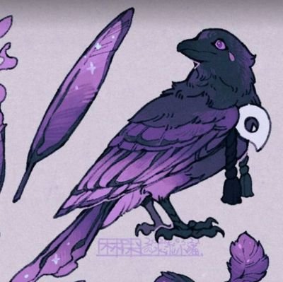 Aura40514204's profile picture. 