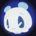 miashpotato🥔🪐 (@suen_neko) Twitter profile photo miashpotato🥔🪐 (@suen_neko) Twitter profile photo