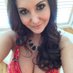 Marlene Stewart (@stewartmar92815) Twitter profile photo Marlene Stewart (@stewartmar92815) Twitter profile photo