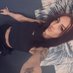 Miss LoubieLou๐. (@missloubielou2) Twitter profile photo Miss LoubieLou๐. (@missloubielou2) Twitter profile photo