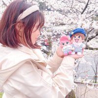 saaya (@2eggxpudding8) 's Twitter Profile