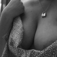 Daisy420 (@daisy420113240) 's Twitter Profile