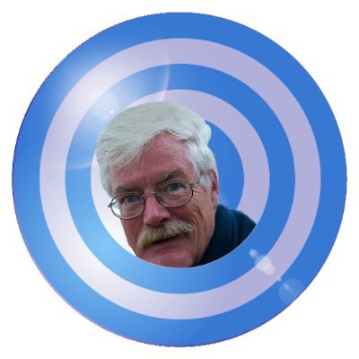 Paul_8_Kemp's profile picture. My Web Sites https://t.co/R2EUZ5Bj08 https://t.co/DI4LBSlMvC https://t.co/zuiRy7xs99 https://t.co/Szi8VCnP2z https://t.co/VFe4v4py69
https://t.co/jBaD7lVIMd