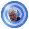 Paul_8_Kemp's profile picture. My Web Sites https://t.co/R2EUZ5Bj08 https://t.co/DI4LBSlMvC https://t.co/zuiRy7xs99 https://t.co/Szi8VCnP2z https://t.co/VFe4v4py69
https://t.co/jBaD7lVIMd