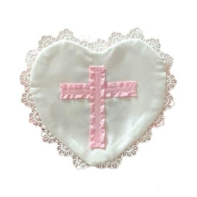 xxtaioki's profile picture. @riceboblack