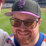 RealSMShow1's profile picture. proud die hard fan of #LGI & #LGM! ICENET, 80sMets & Millennium Mets Classics on Youtube. Podcast host on SoundCloud. follow my podcast @SNHEPod