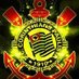 Chele Maurício (@michele79608398) Twitter profile photo