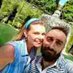 Berrin Alper Aksoy (@berrinakso57979) Twitter profile photo Berrin Alper Aksoy (@berrinakso57979) Twitter profile photo