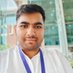 Ashish Mishra (@ashish4883) Twitter profile photo Ashish Mishra (@ashish4883) Twitter profile photo
