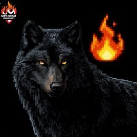 Trust (@trustedmeta) 's Twitter Profile