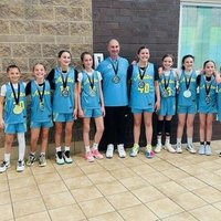 Michigan Mystics Select National 5th Grade (@mysticselkins) 's Twitter Profile Photo Michigan Mystics Select National 5th Grade (@mysticselkins) 's Twitter Profile Photo