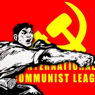 china1949to1976's profile picture. 马列毛主义武装的知识分子/支持斯大林主义与贡萨罗主义，反对任何形式的托洛茨基主义/PERU1509/真理在胸笔在手，无私无畏即自由/毛主席万岁！革命无罪，造反有理！粉碎刘邓江胡习反动路线！打倒中修社会帝国主义以及一切资本主义政权！