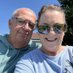Amelia Brockson (@ameliabrockson) Twitter profile photo Amelia Brockson (@ameliabrockson) Twitter profile photo