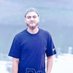 Fujayel Ahmed (@fujayelahmed22) Twitter profile photo Fujayel Ahmed (@fujayelahmed22) Twitter profile photo