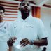 Coach Chuck Smith (@chucksmith414) Twitter profile photo Coach Chuck Smith (@chucksmith414) Twitter profile photo