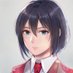 Vilma Rozema (@rozemavilm63657) Twitter profile photo Vilma Rozema (@rozemavilm63657) Twitter profile photo