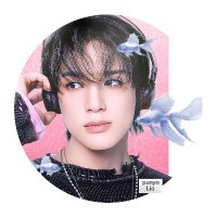 lia. (@895o2) 's Twitter Profile