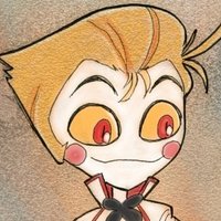 Yoshi (ハズ民) (@yoshi_uron) 's Twitter Profile