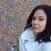 Lynda Luna (@lyndaluna06) Twitter profile photo Lynda Luna (@lyndaluna06) Twitter profile photo