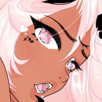 BigxxPurr (@bigxxpurr) 's Twitter Profile