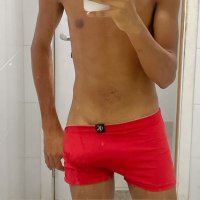 Luis Fernando (@luisffernd12) 's Twitter Profile