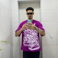 MFF (@manoel_fts) 's Twitter Profile
