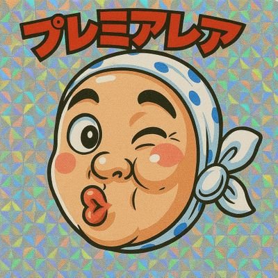 絵描き屋りゅうさんのプロフィール画像